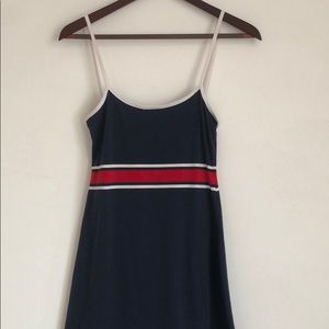 BRANDY MELVILLE dress